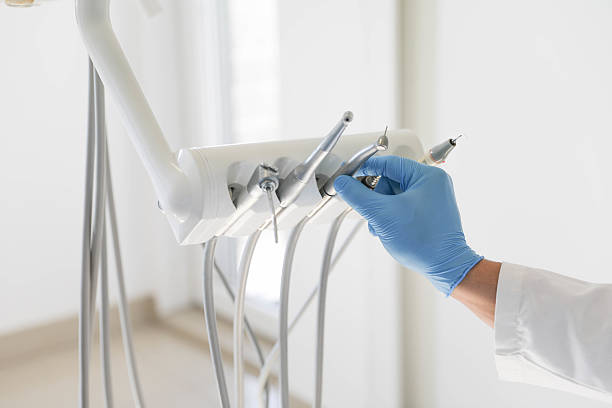 24/7 Emergency Teeth Cleaning And Checkup experts in Tryon, NC