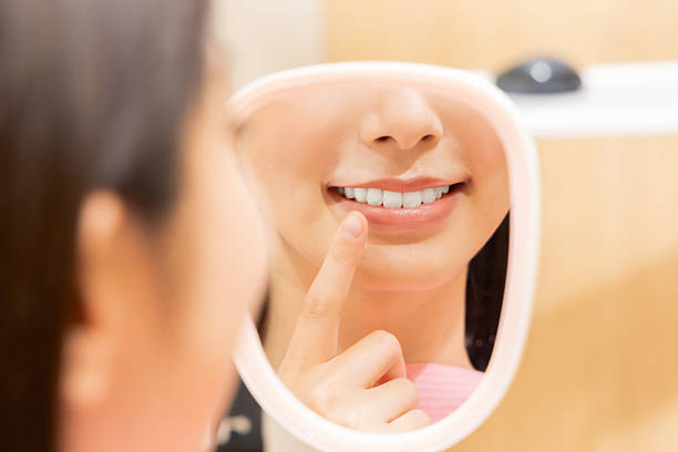 Affordable Teeth Cleaning And Checkup solutions in Tryon, NC