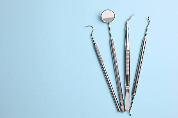Trusted Emergency Dentist service in Tryon, NC - Dentist Open Now